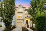 662 Montara Terrace - Photo 27