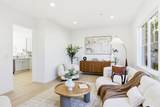 662 Montara Terrace - Photo 5