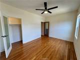 1216 Kenmore Avenue - Photo 10