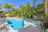13668 Kingsbridge - Photo 1
