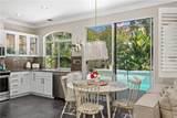 13668 Kingsbridge - Photo 10