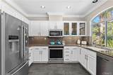13668 Kingsbridge - Photo 11