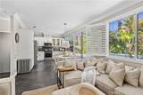 13668 Kingsbridge - Photo 13