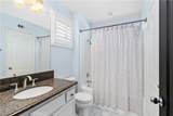 13668 Kingsbridge - Photo 14