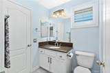 13668 Kingsbridge - Photo 15