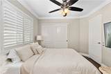 13668 Kingsbridge - Photo 16