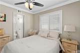 13668 Kingsbridge - Photo 17