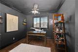 13668 Kingsbridge - Photo 18
