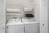 13668 Kingsbridge - Photo 19
