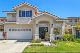 13668 Kingsbridge - Photo 2