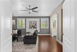 13668 Kingsbridge - Photo 20