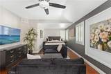 13668 Kingsbridge - Photo 21