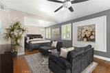13668 Kingsbridge - Photo 22
