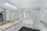 13668 Kingsbridge - Photo 23
