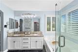 13668 Kingsbridge - Photo 24