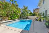 13668 Kingsbridge - Photo 26