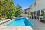 13668 Kingsbridge - Photo 27