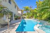 13668 Kingsbridge - Photo 29