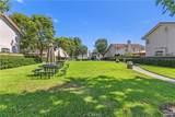 13668 Kingsbridge - Photo 33