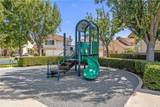 13668 Kingsbridge - Photo 34