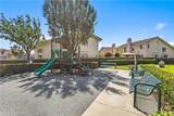 13668 Kingsbridge - Photo 35