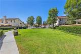 13668 Kingsbridge - Photo 36