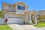13668 Kingsbridge - Photo 4