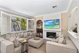 13668 Kingsbridge - Photo 9