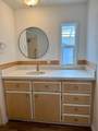 12350 Christensen Road - Photo 12