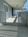 12350 Christensen Road - Photo 16