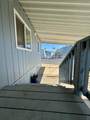 12350 Christensen Road - Photo 17