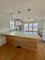 12350 Christensen Road - Photo 2