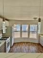 12350 Christensen Road - Photo 4