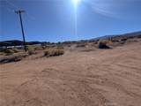 0 Malpaso Road - Photo 7