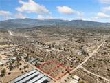 0 Malpaso Road - Photo 9