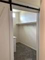 765 Mesa View Drive - Photo 21