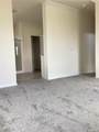 765 Mesa View Drive - Photo 27