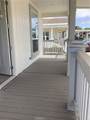 765 Mesa View Drive - Photo 3