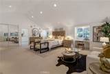 2200 Shenandoah - Photo 12