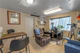 2436 5th - Photo 10