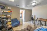 2436 5th - Photo 11
