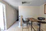2436 5th - Photo 12