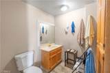 2436 5th - Photo 14