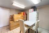 2436 5th - Photo 15