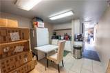 2436 5th - Photo 16