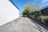 2436 5th - Photo 2