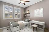 24088 Avocado Lane - Photo 22