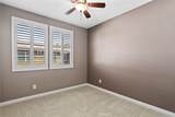24088 Avocado Lane - Photo 23