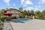 24088 Avocado Lane - Photo 33