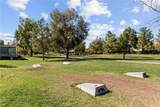 24088 Avocado Lane - Photo 35